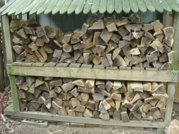 [Hearth.com] Stack'n
