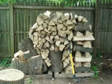 [Hearth.com] Stack'n