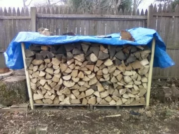 [Hearth.com] Stack'n