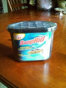 [Hearth.com] Moisture on the glass inside stove door