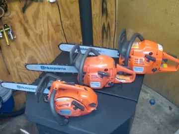 [Hearth.com] help! which saw to buy