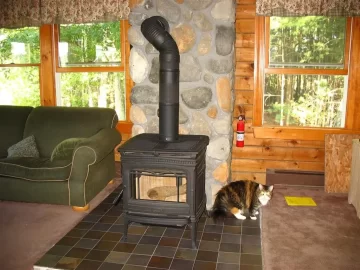 [Hearth.com] Hearth project started (With pictures)