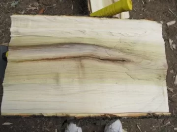 [Hearth.com] Ash or Poplar?