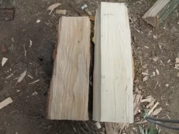 [Hearth.com] Ash or Poplar?