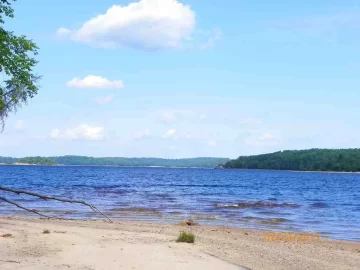 [Hearth.com] Carry Reservoir