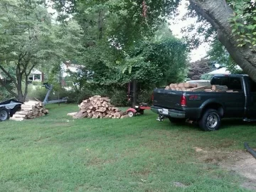 [Hearth.com] Today's score
