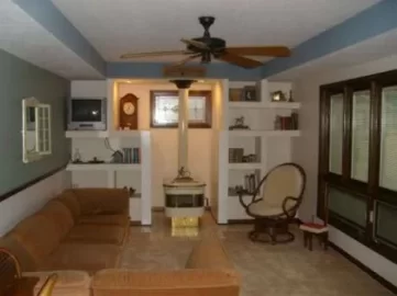 [Hearth.com] New house, new stove
