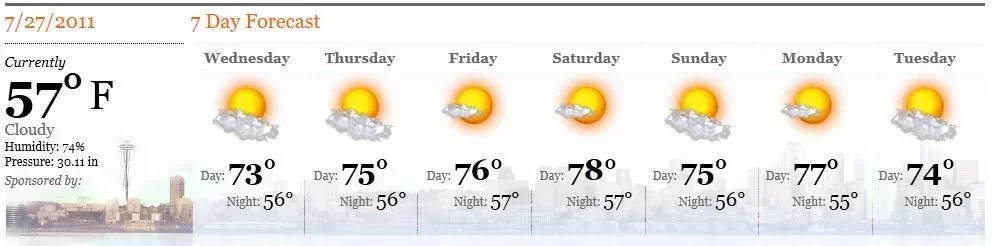 [Hearth.com] Come On Cooler Weather