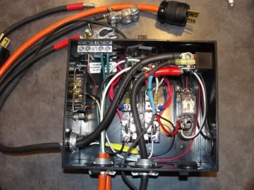 [Hearth.com] How many have battery back ups?