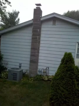 [Hearth.com] Wanting to get serious with our wood stove.