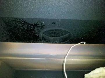 [Hearth.com] Wanting to get serious with our wood stove.