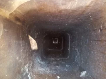 [Hearth.com] Wanting to get serious with our wood stove.