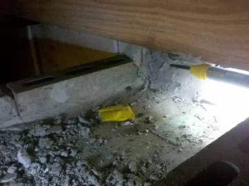 [Hearth.com] Wanting to get serious with our wood stove.