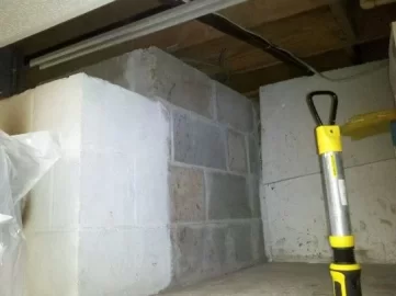 [Hearth.com] Wanting to get serious with our wood stove.