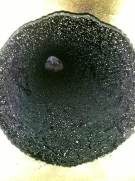 [Hearth.com] Wanting to get serious with our wood stove.