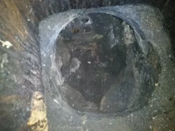 [Hearth.com] Wanting to get serious with our wood stove.