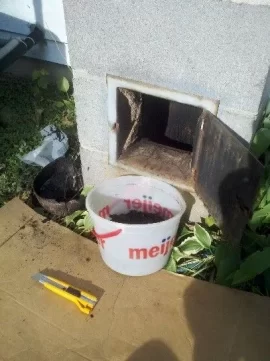 [Hearth.com] Wanting to get serious with our wood stove.