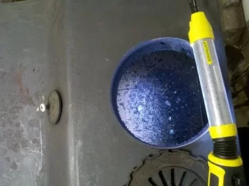 [Hearth.com] Wanting to get serious with our wood stove.