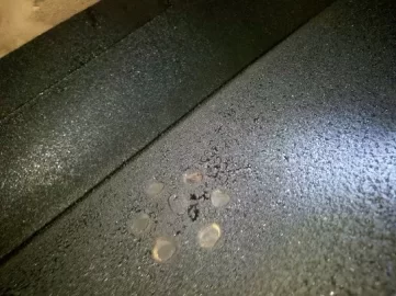 [Hearth.com] Wanting to get serious with our wood stove.