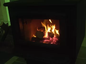[Hearth.com] Hearth and P. E. Super 27 install
