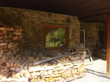 [Hearth.com] Bolier room re pipe & froling install pix-plbg only -- post 1