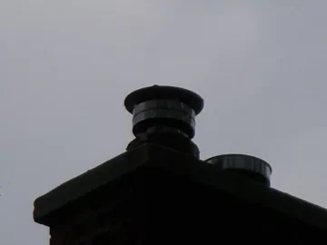 [Hearth.com] Botched install?  How would you handle this?