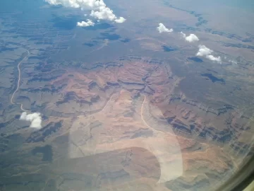 [Hearth.com] Grand Canyon