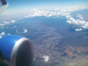 [Hearth.com] Grand Canyon