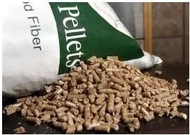 [Hearth.com] Finally - Home Depot Salem NH - MWPs & Stove Chow !! Pellet Pig Time - Only 6 hrs !!! More back in N