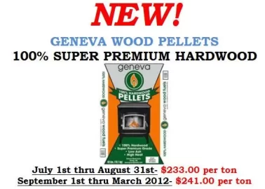 [Hearth.com] Finally - Home Depot Salem NH - MWPs & Stove Chow !! Pellet Pig Time - Only 6 hrs !!! More back in N