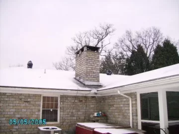 [Hearth.com] BTU losses to the hearth and chimney