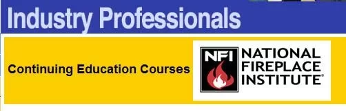 [Hearth.com] Pellet Stove Training 8/10  8/17 and 8/24 ?