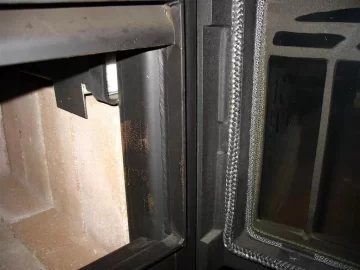 [Hearth.com] Hearth project started (With pictures)
