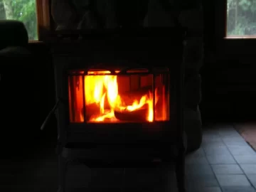 [Hearth.com] Hearth project started (With pictures)