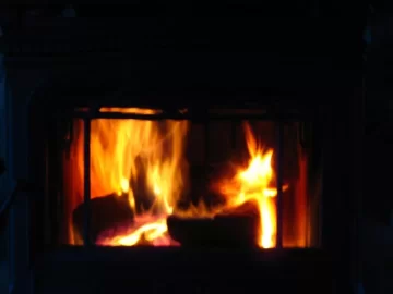 [Hearth.com] Hearth project started (With pictures)