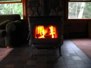 [Hearth.com] Hearth project started (With pictures)