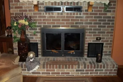 [Hearth.com] insert install advice