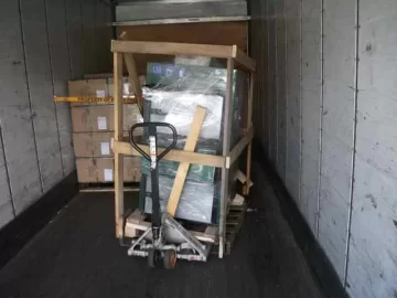 [Hearth.com] Thought I was going to join the club today