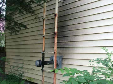 [Hearth.com] Help !!!