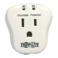 [Hearth.com] What type of Surge Protector is best.