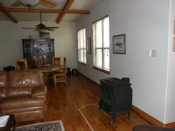 [Hearth.com] 1st Time Post with Jotul 600 Question