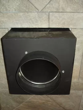 [Hearth.com] Real Time Help:  Excel Installation Issues?