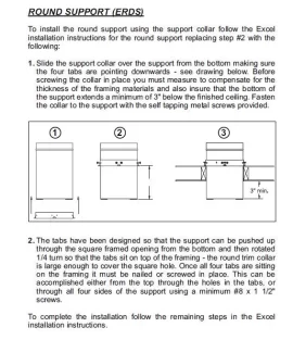 [Hearth.com] Real Time Help:  Excel Installation Issues?
