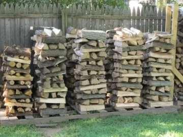[Hearth.com] Trying to Get Ahead
