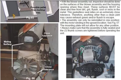 [Hearth.com] Yearly Clean/Maintenance on Harman Accentra-2