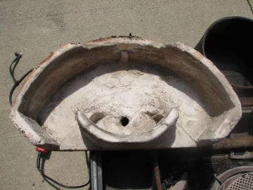 [Hearth.com] I really didn't need another stove.....