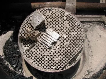 [Hearth.com] I really didn't need another stove.....