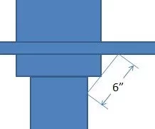 [Hearth.com] Real Time Help:  Excel Installation Issues?