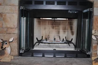 [Hearth.com] Need help !!! PICS INCLUDED
