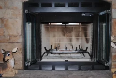 [Hearth.com] Need help !!! PICS INCLUDED